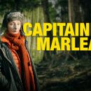 Capitaine Marleau change de chaîne et jour de diffusion