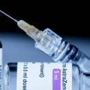 La France suspend provisoirement le vaccin AstraZeneca