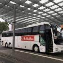Bus Blablacar : quelles destinations depuis Lille ?