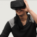 Un « VR Festival » dans la région jusqu'en juin