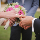Mariages, baptêmes et obsèques deviennent « motifs impérieux »