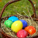 Pâques : Les messes autorisées mais pas les rassemblements familiaux