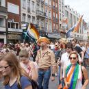 La marche des Fiertés de nouveau annulée cette année à Lille