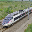 La SNCF ouvre ses réservations pour l'été ce mardi
