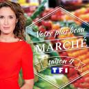 Quel sera le prochain plus beau marché de France ?