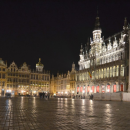 La Belgique condamnée à lever ses restrictions sanitaires