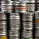 10 bars lillois organisent un grand déstockage de bières