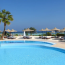 Le Club Med recrute dans le Nord pour cet été
