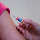Des navettes vaccinales et des vaccinodromes mobiles dans les Hauts de France 
