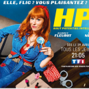 HPI : la nouvelle série TF1 tournée en partie dans la MEL  !