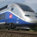 5 millions de billets mis en ligne par la SNCF