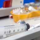 Doctolib : une nouvelle fonction pour se faire vacciner en 24 h