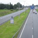 Des travaux sur l'A22 entre Marcq-en-Barœul et Tourcoing jusqu'au 5 juillet