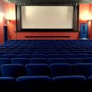 La Fête du cinéma de retour fin juin : des séances à 4 €