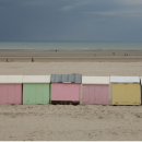 Des ports et plages des Hauts-de-France labellisés « Pavillon bleu »