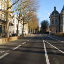 Le Boulevard de la Liberté bientôt piéton chaque 1er dimanche du mois à Lille