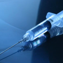 Un Lillois crée une application pour trouver des doses de vaccins