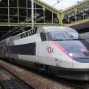 De nouvelles conditions de voyage et grilles tarifaires à la SNCF