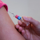 La vaccination ouverte aux 12-18 ans dès le 15 juin