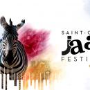 Le Saint-Omer Jaaz Festival de retour début juillet