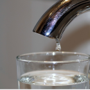 La consommation d'eau du robinet interdite dans 8 communes de l'Aisne après l'accident d'un train