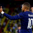 La France éliminée en 8èmes de finale de l'Euro