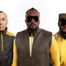 Les Black Eyed Peas au Main Square Festival en 2022
