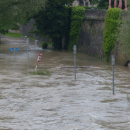 12 communes du Pas-de-Calais en état de catastrophe naturelle