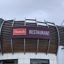 2 restaurants Flunch vont bien fermer dans le Nord