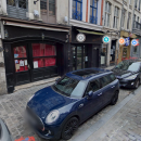 Le bar le plus original de France est à Lille