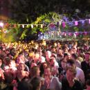 Vieux-Lille : le BAL POP pour la fête nationale annulé