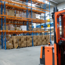 Nord-Pas-de-Calais : Randstad recrute 200 personnes dans la logistique et l'industrie