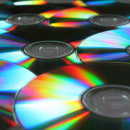 Villeneuve d'Ascq : des milliers de CDs vendus pour 1 euro
