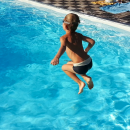 Des stages de natation gratuits pour les enfants de la MEL