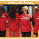 Le festival CinéComédies de Lille recherche des bénévoles