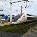 La SNCF précise l'application du pass sanitaire dans ses trains
