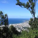 Retour du confinement à La Réunion et en Martinique