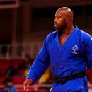 2 nouvelles médailles de bronze en judo pour la France