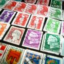 Les tarifs postaux vont augmenter au 1er janvier