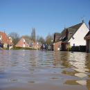 6 communes du Nord-Pas-de-Calais en état de catastrophe naturelle