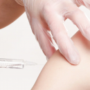 Lille : de nouveaux créneaux de vaccination disponibles