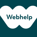L'entreprise WebHelp recrute !