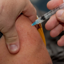 Deux journées de vaccination organisées à Tourcoing