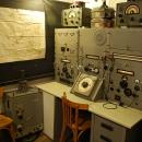 Un escape game dans un bunker allemand ce week-end à Tourcoing