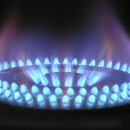 Nouvelle augmentation du prix du gaz en septembre
