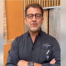 Le chef Michel Sarran quitte Top Chef
