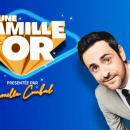 « Une famille en or » de retour sur TF1