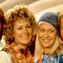 ABBA de retour pour un nouvel album et une tournée