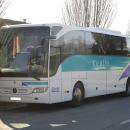 Mouvement de grève sur le réseau de bus Ilévia