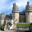 Monument préféré des Français : où s'est classé le château de Pierrefonds ?